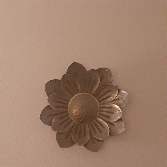 House decorations - Picture 2 of 2